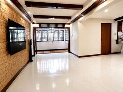 Blk 370 Woodlands Avenue 1 (Woodlands), HDB 5 Rooms #585336591